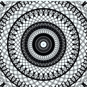 Meet your Posher, Kelsie